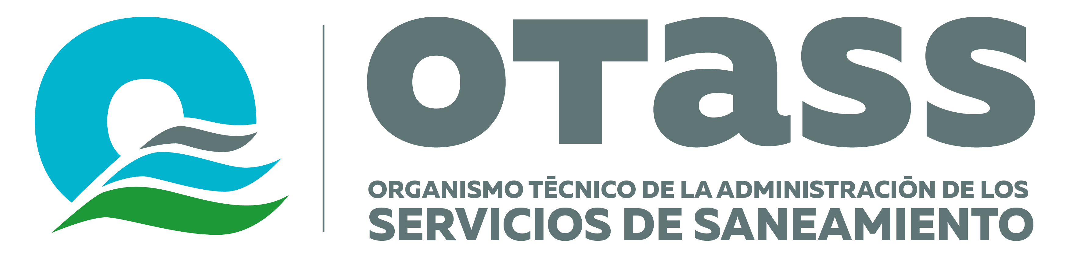 modern admin logo
